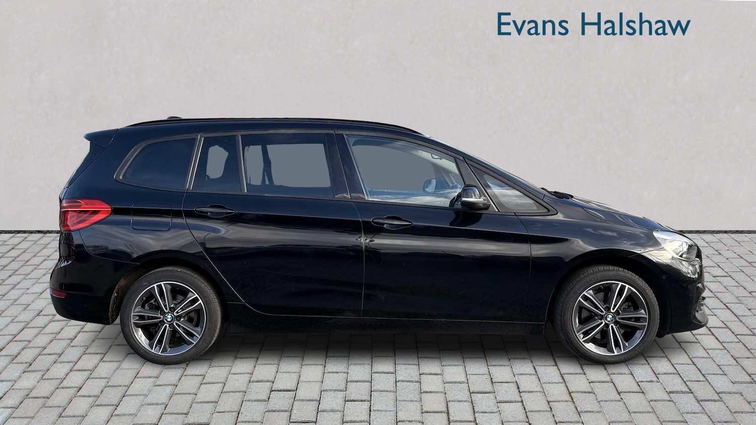 Used BMW 2 Series 2019 for sale - 76401283: Photo 6