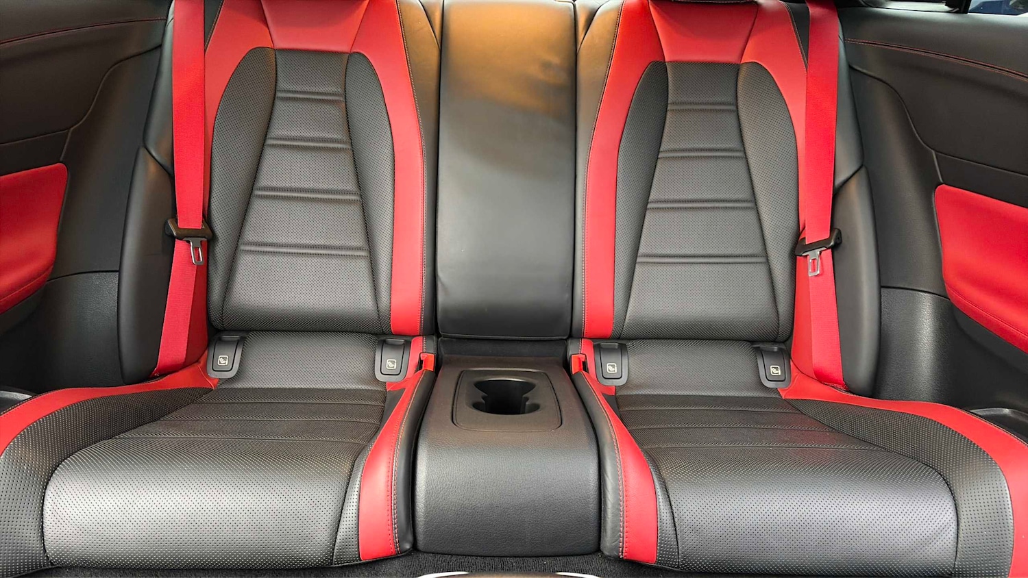 Used Mercedes-Benz E Class 2019 for sale - 77219773: Photo 10