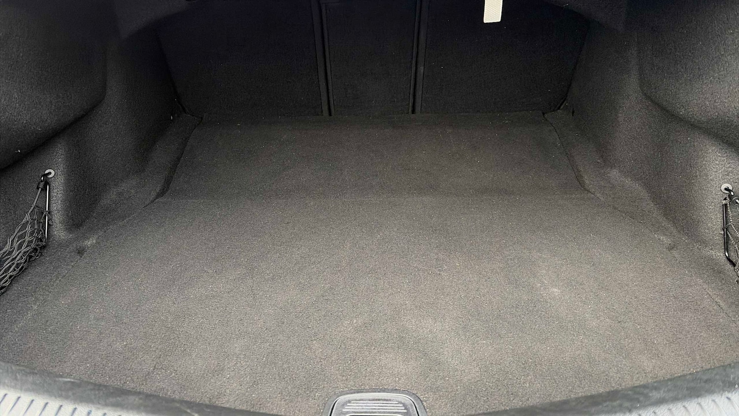 Used Mercedes-Benz E Class 2019 for sale - 77219773: Photo 11