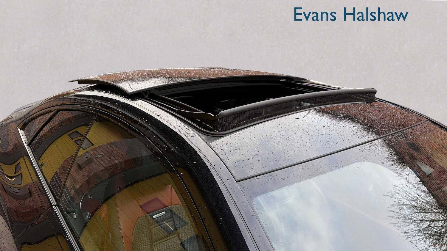 Used Mercedes-Benz E Class 2019 for sale - 77219773: Photo 13