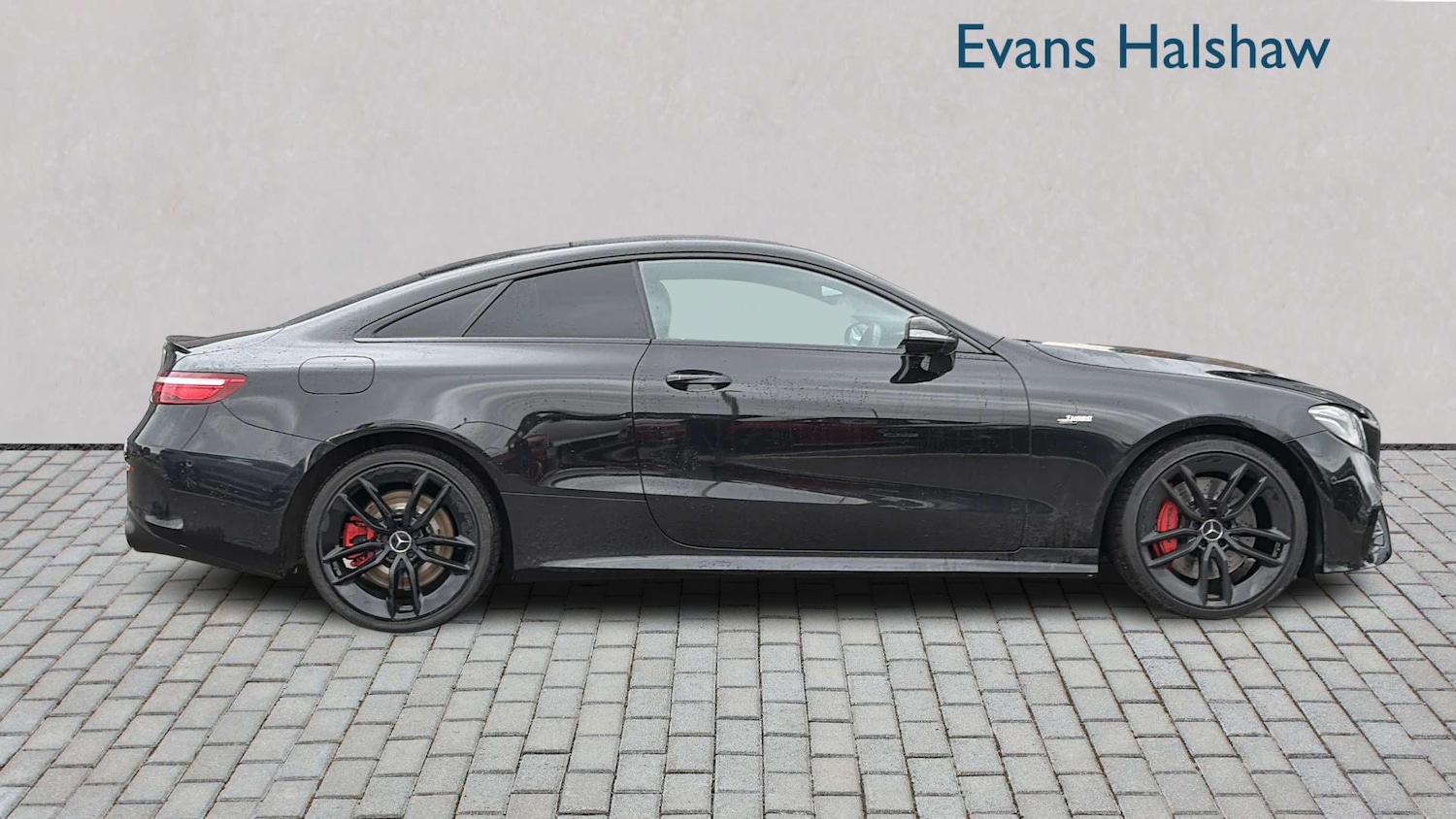 Used Mercedes-Benz E Class 2019 for sale - 77219773: Photo 6