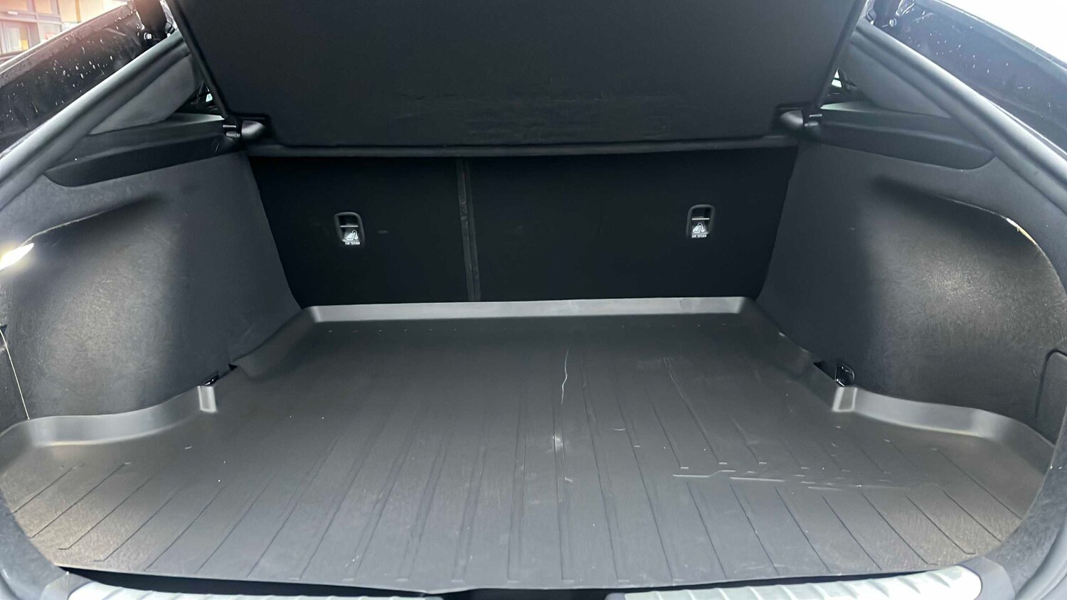 Used Kia Stinger 2022 for sale - 77206432: Photo 12