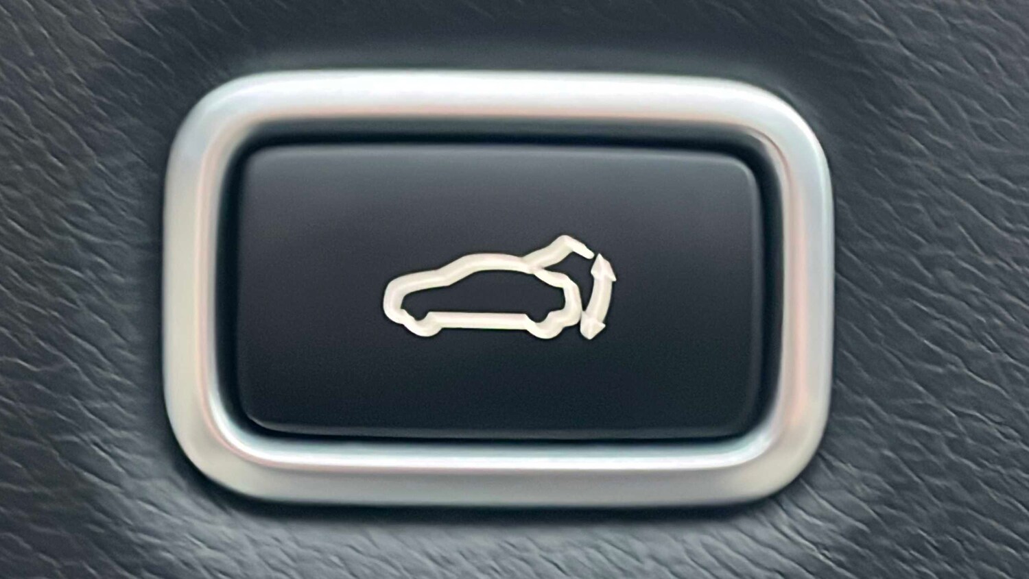 Used Kia Stinger 2022 for sale - 77206432: Photo 13