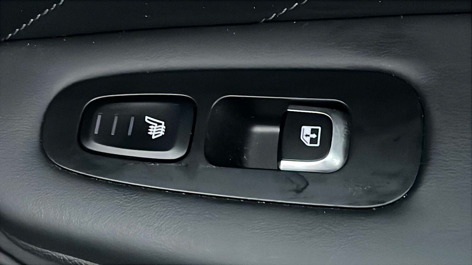 Used Kia Stinger 2022 for sale - 77206432: Photo 14