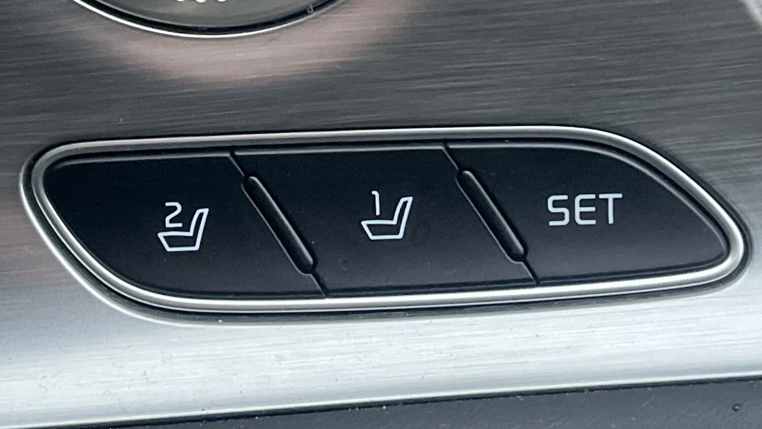 Used Kia Stinger 2022 for sale - 77206432: Photo 15