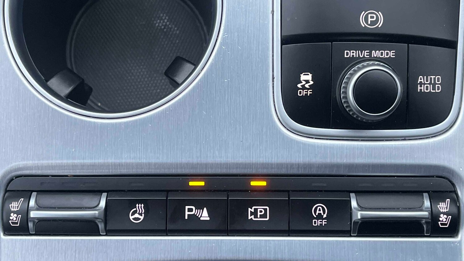 Used Kia Stinger 2022 for sale - 77206432: Photo 16