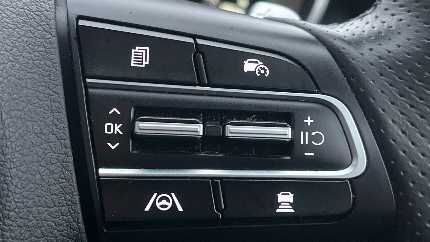 Used Kia Stinger 2022 for sale - 77206432: Photo 18