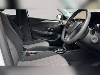 Used Vauxhall Corsa 2023 for sale - 79672255: Photo