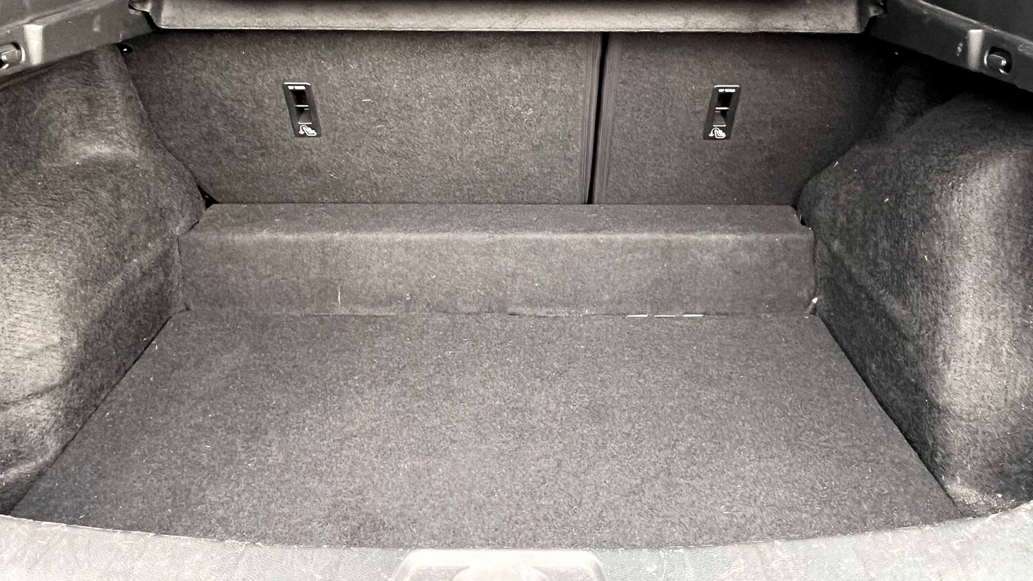 Used Nissan Qashqai 2021 for sale - 77913982: Photo 11