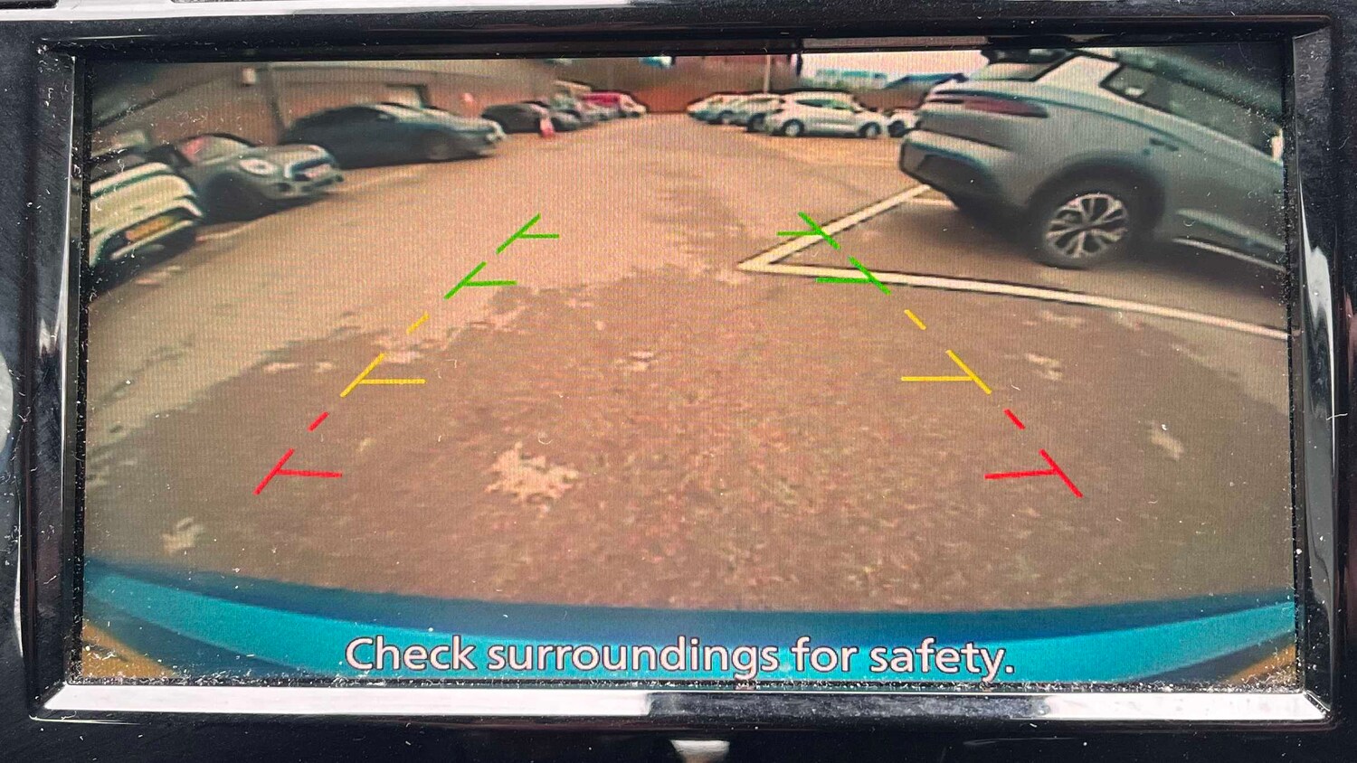 Used Nissan Qashqai 2021 for sale - 77913982: Photo 14