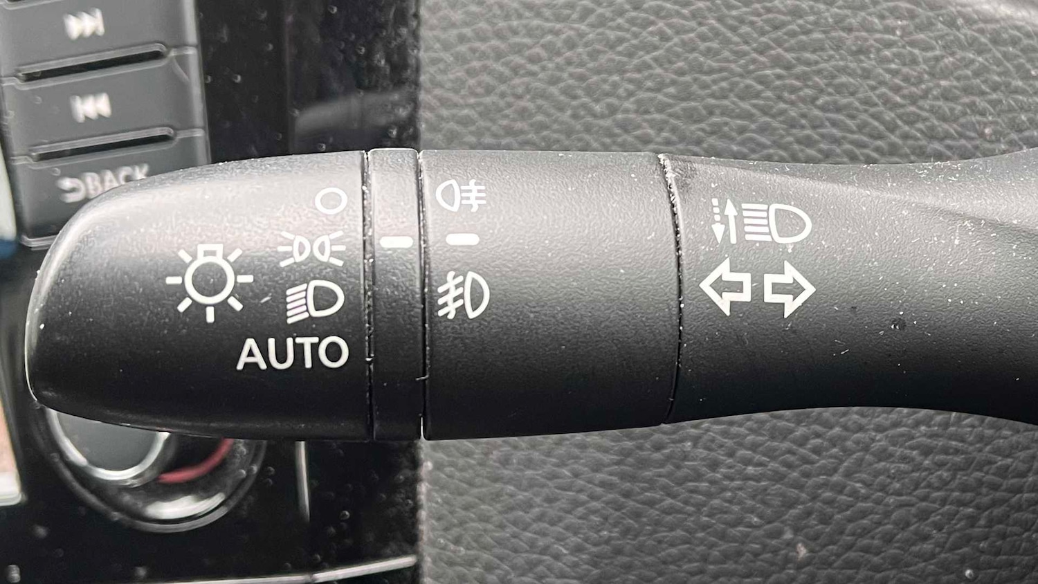 Used Nissan Qashqai 2021 for sale - 77913982: Photo 16