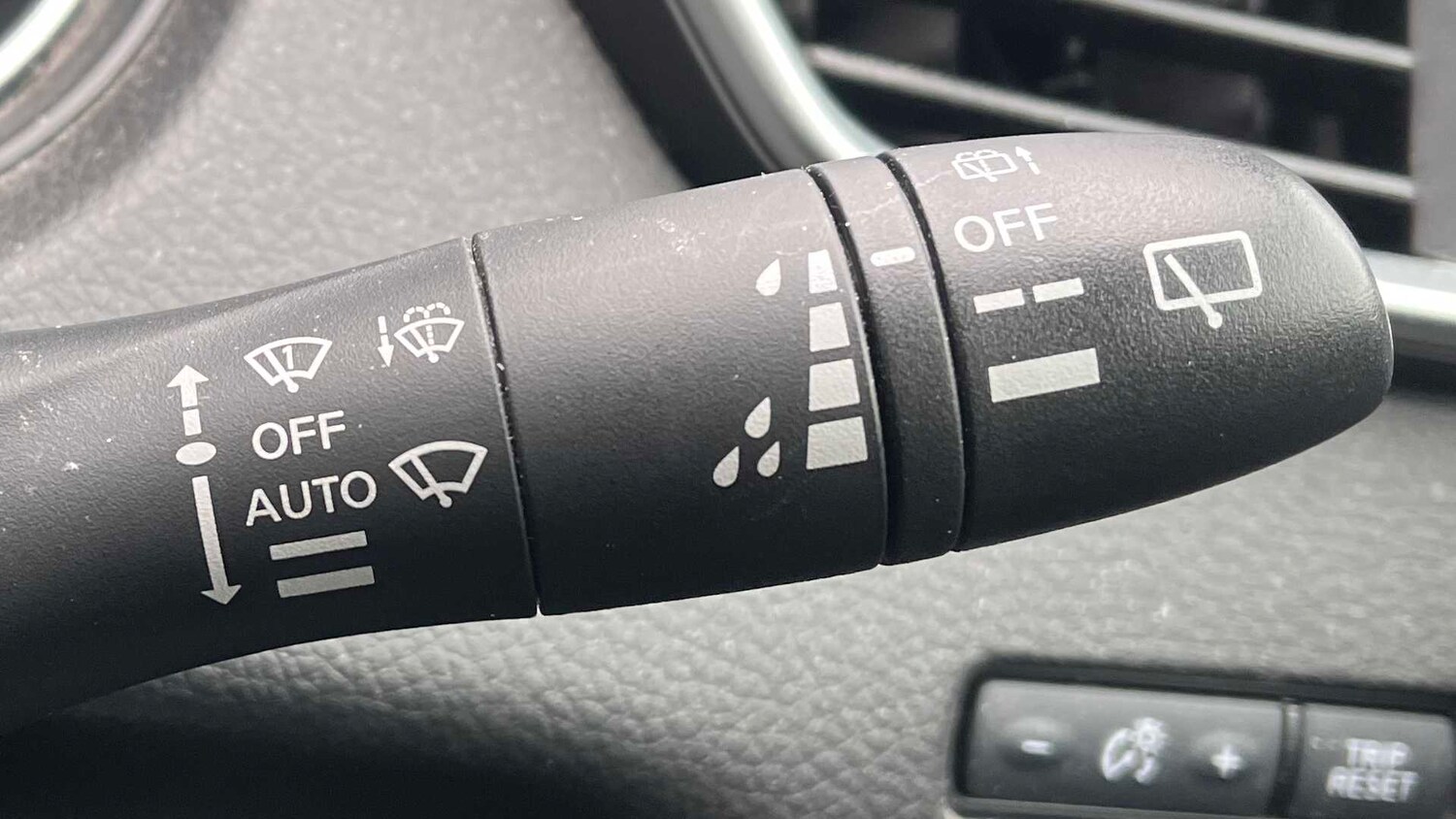 Used Nissan Qashqai 2021 for sale - 77913982: Photo 17