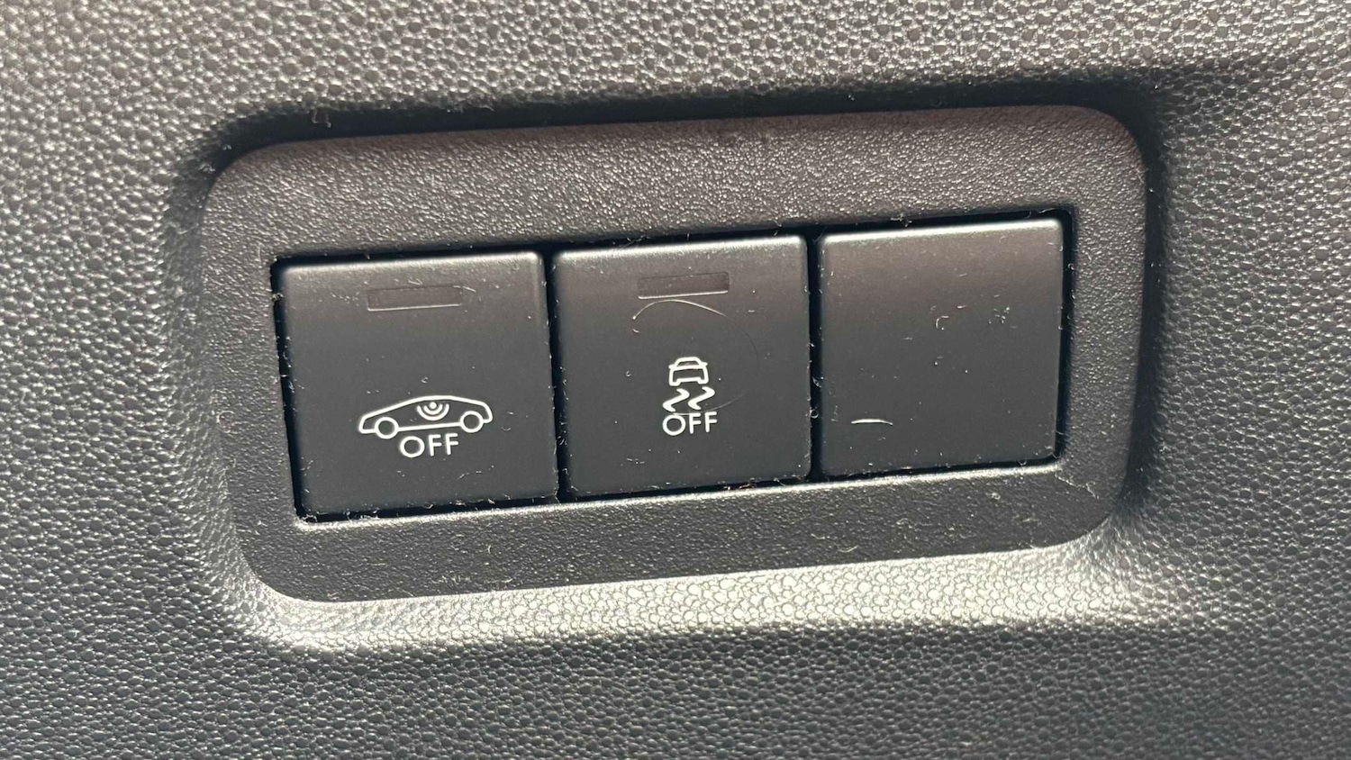 Used DS Automobiles DS 3 2017 for sale - 78137553: Photo 13