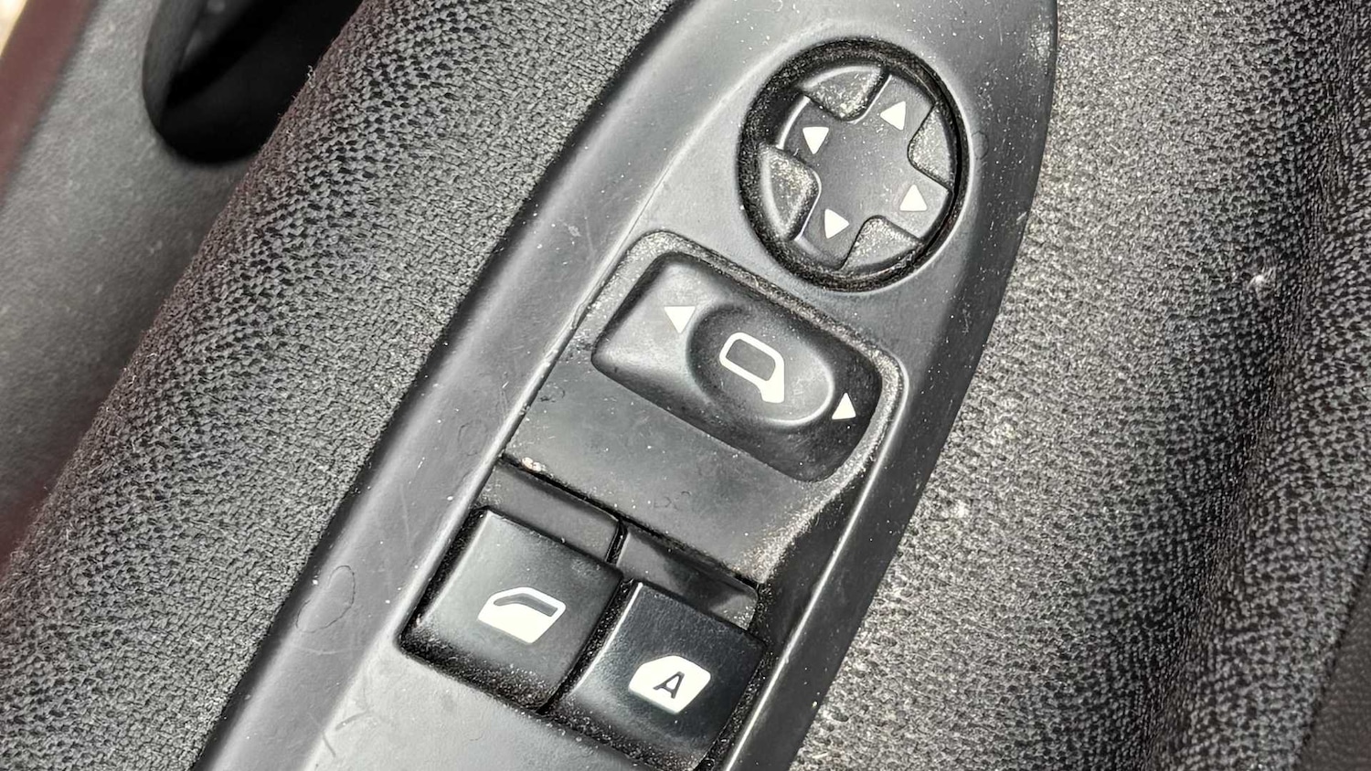 Used DS Automobiles DS 3 2017 for sale - 78137553: Photo 14