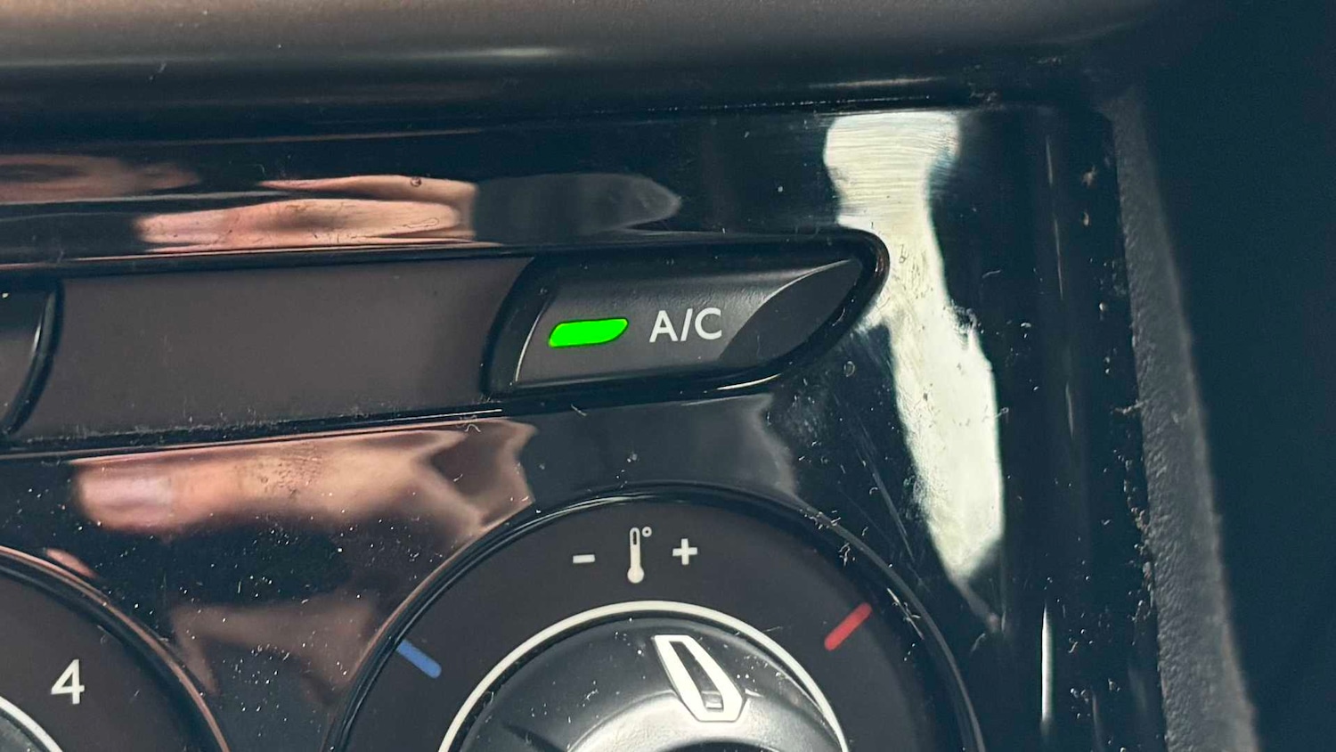 Used DS Automobiles DS 3 2017 for sale - 78137553: Photo 15