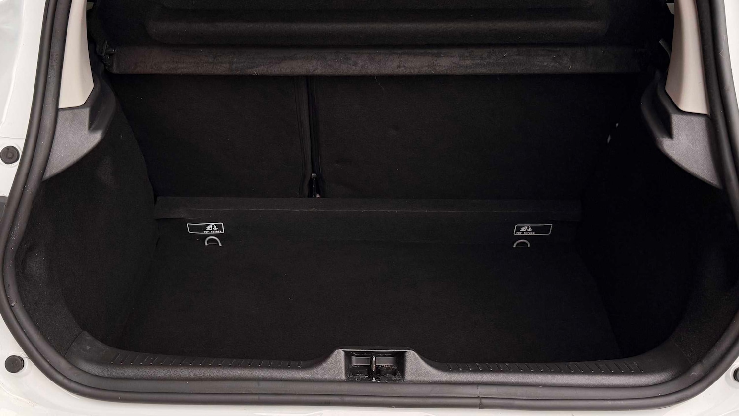 Used Renault Clio 2018 for sale - 77044093: Photo 15