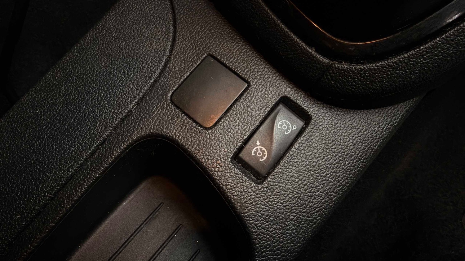 Used Renault Clio 2018 for sale - 77044093: Photo 21