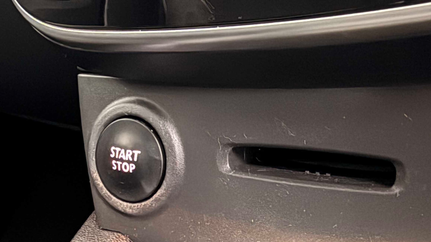 Used Renault Clio 2018 for sale - 77044093: Photo 23