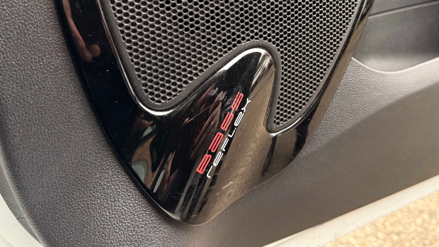 Used Renault Clio 2018 for sale - 77044093: Photo 24