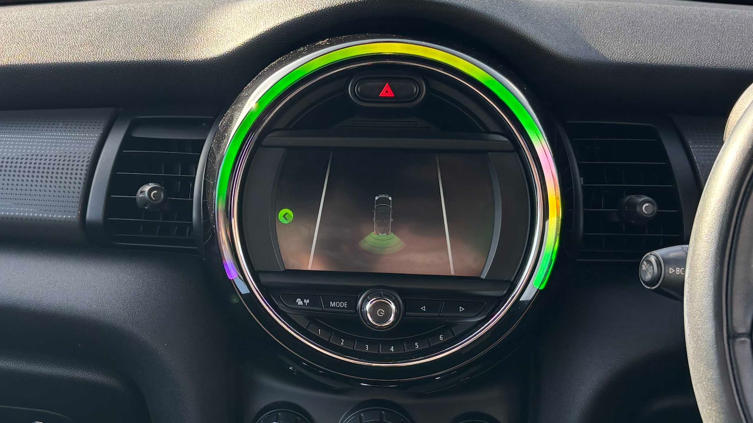 Used MINI Convertible 2018 for sale - 77674679: Photo 15