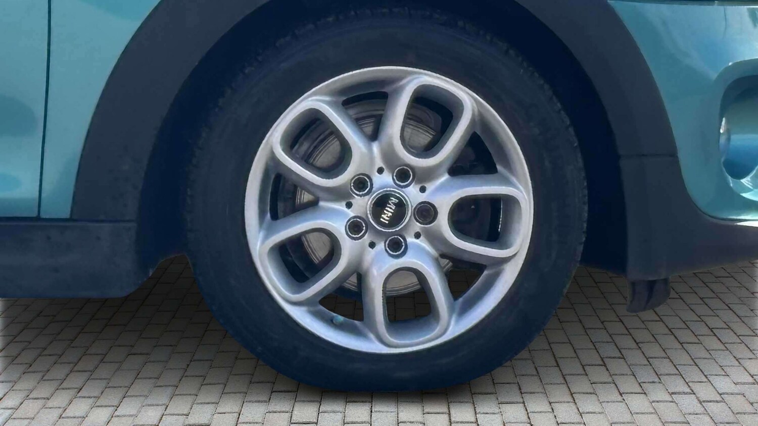 Used MINI Convertible 2018 for sale - 77674679: Photo 7