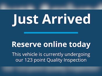 Used Peugeot 2008 2018 for sale - 75967992: Photo