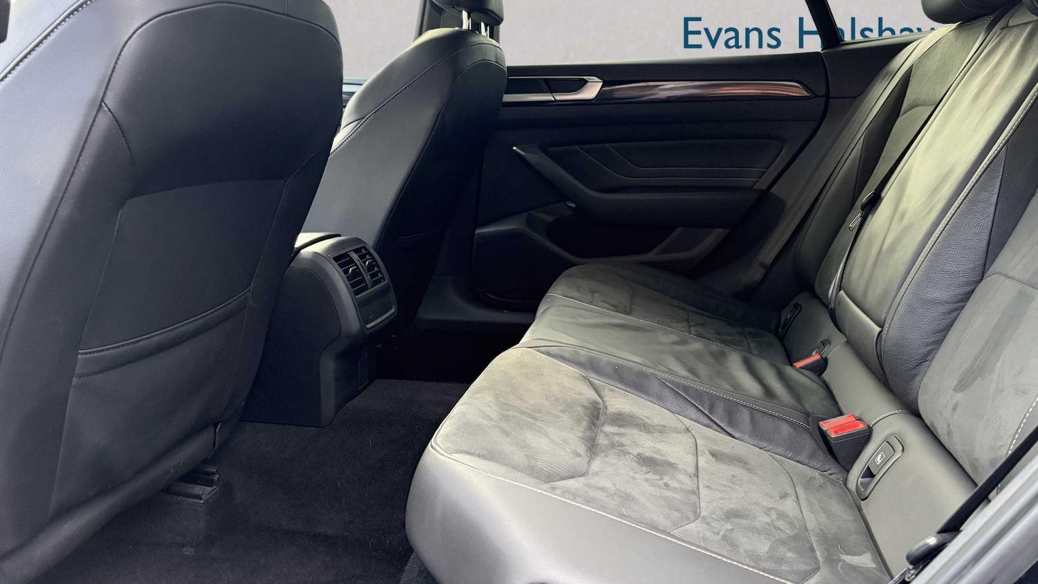 Used Volkswagen Arteon 2021 for sale - 77158617: Photo 10