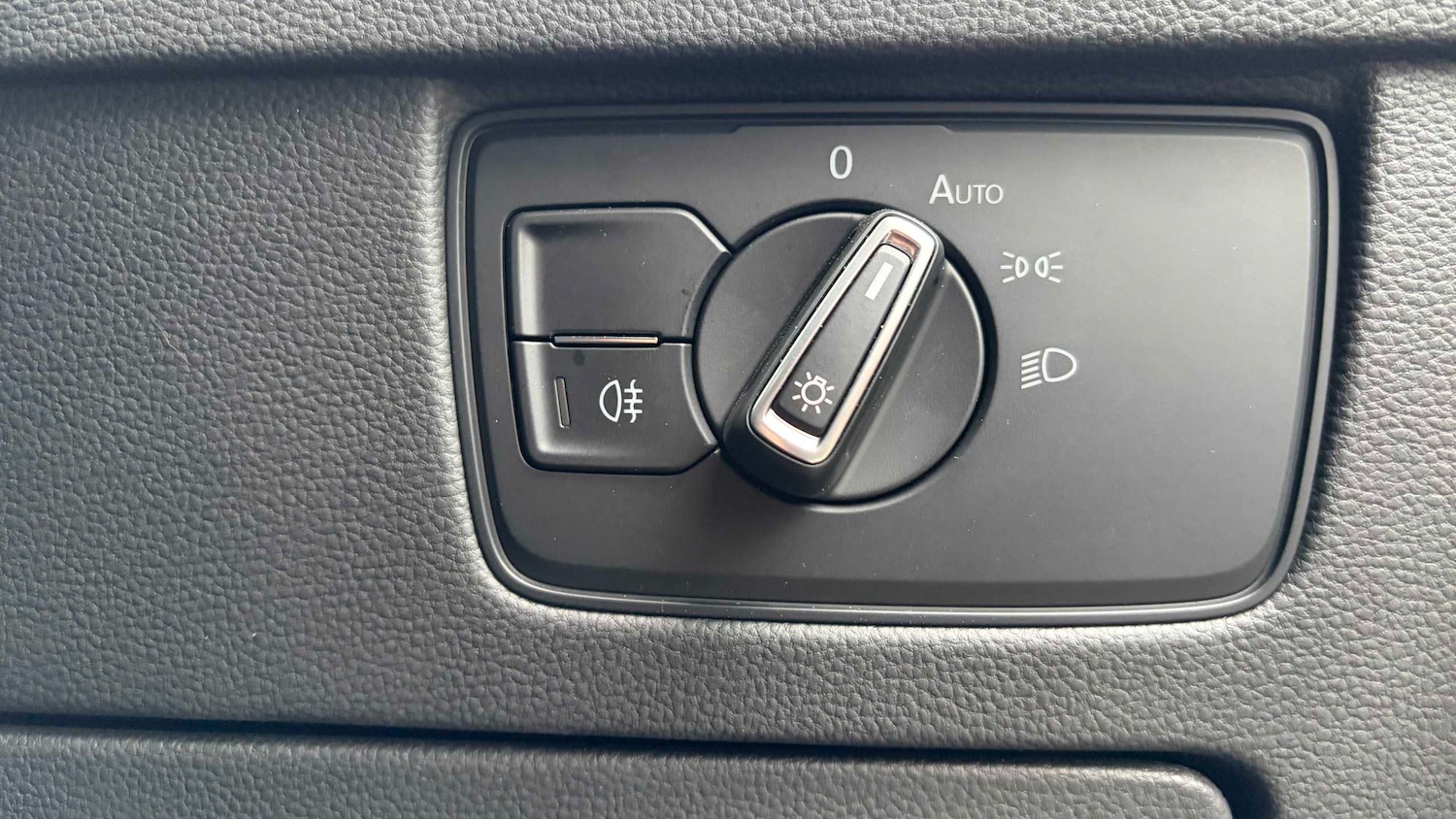 Used Volkswagen Arteon 2021 for sale - 77158617: Photo 15