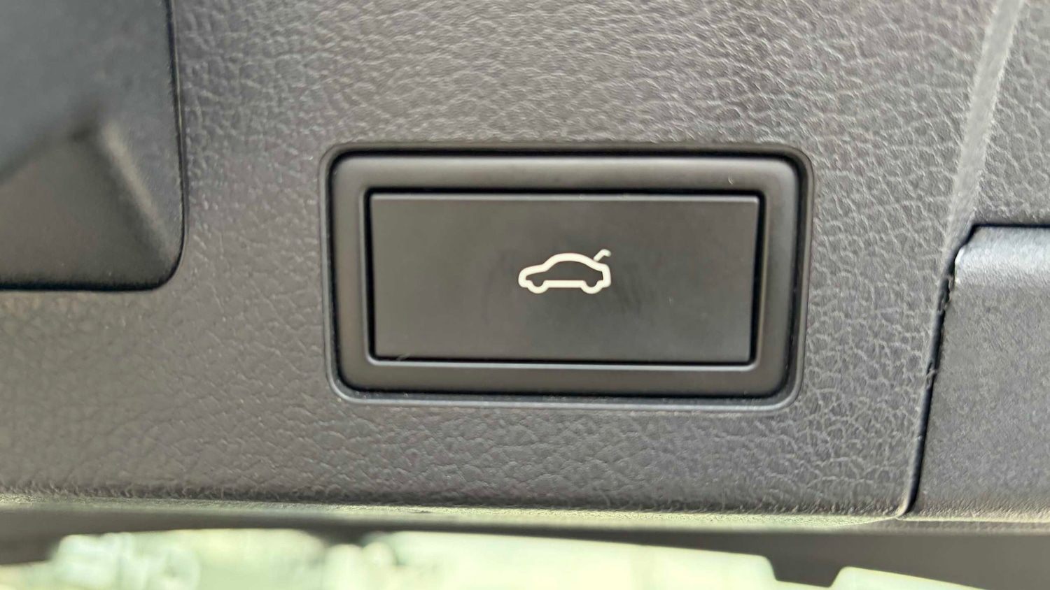 Used Volkswagen Arteon 2021 for sale - 77158617: Photo 20