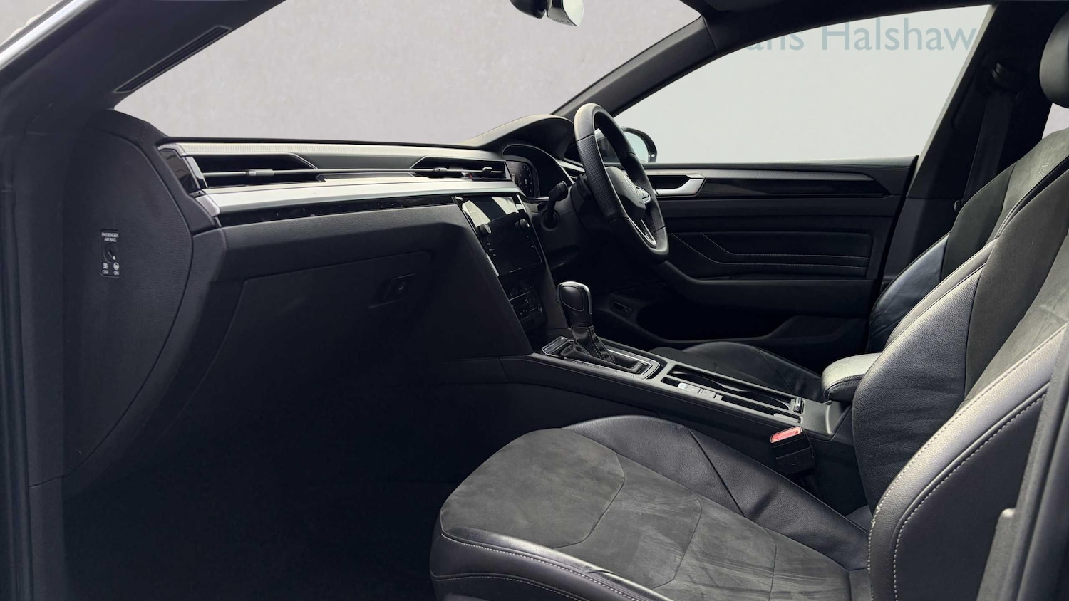 Used Volkswagen Arteon 2021 for sale - 77158617: Photo 9