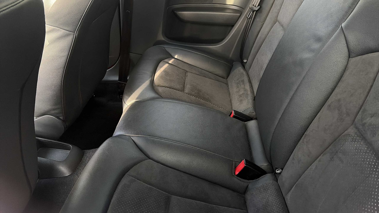 Used Audi A1 2017 for sale - 76401319: Photo 10