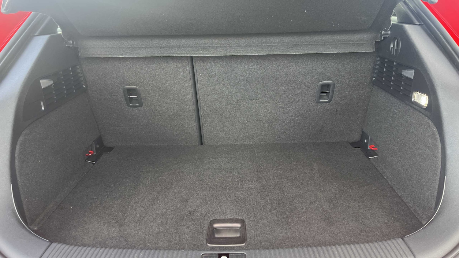 Used Audi A1 2017 for sale - 76401319: Photo 11