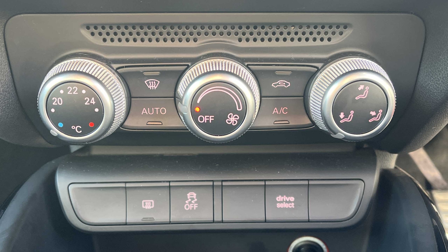 Used Audi A1 2017 for sale - 76401319: Photo 15