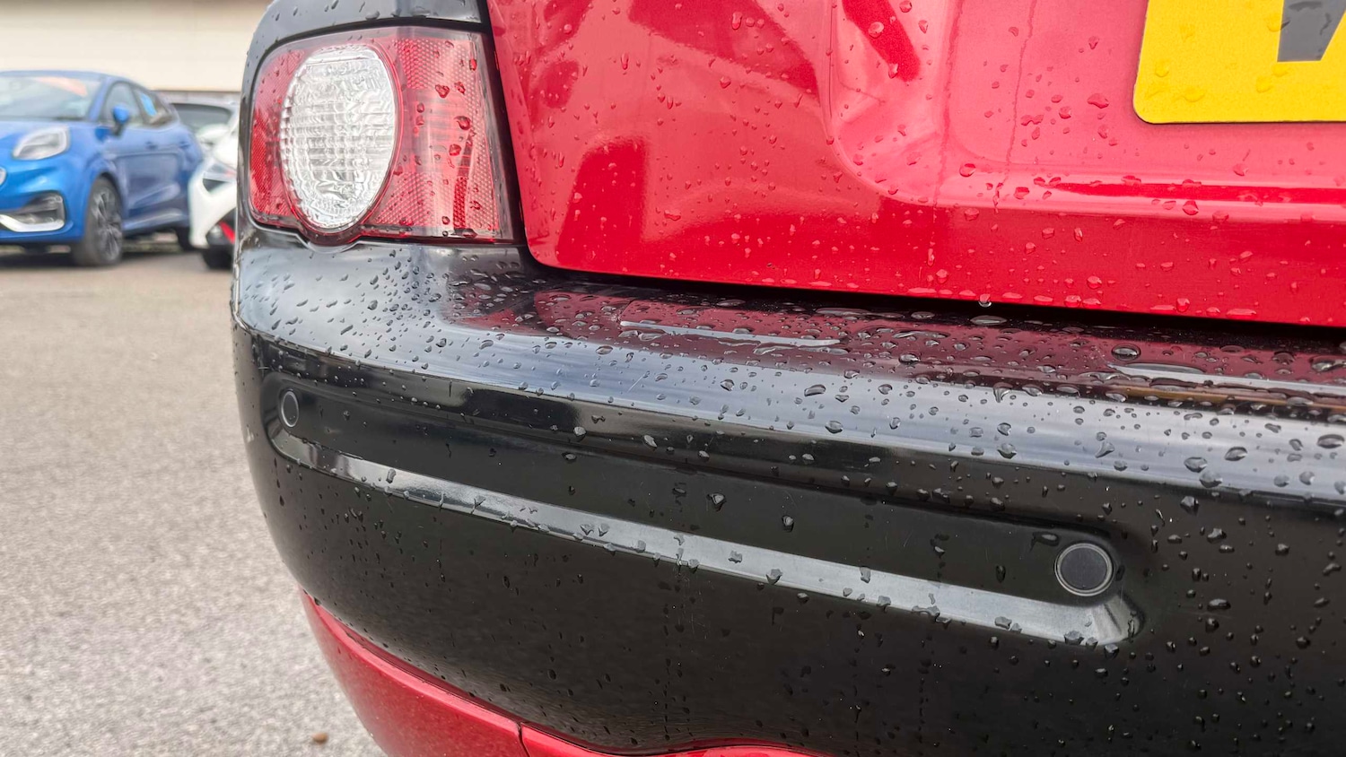 Used Citroen C3 Picasso 2016 for sale - 76488104: Photo 15