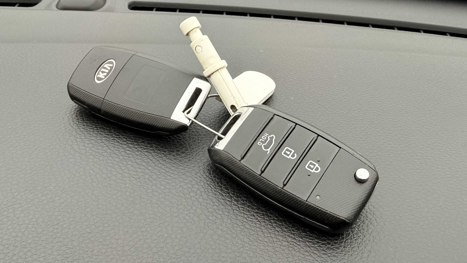 Used Kia Rio 2018 for sale - 76401248: Photo 14