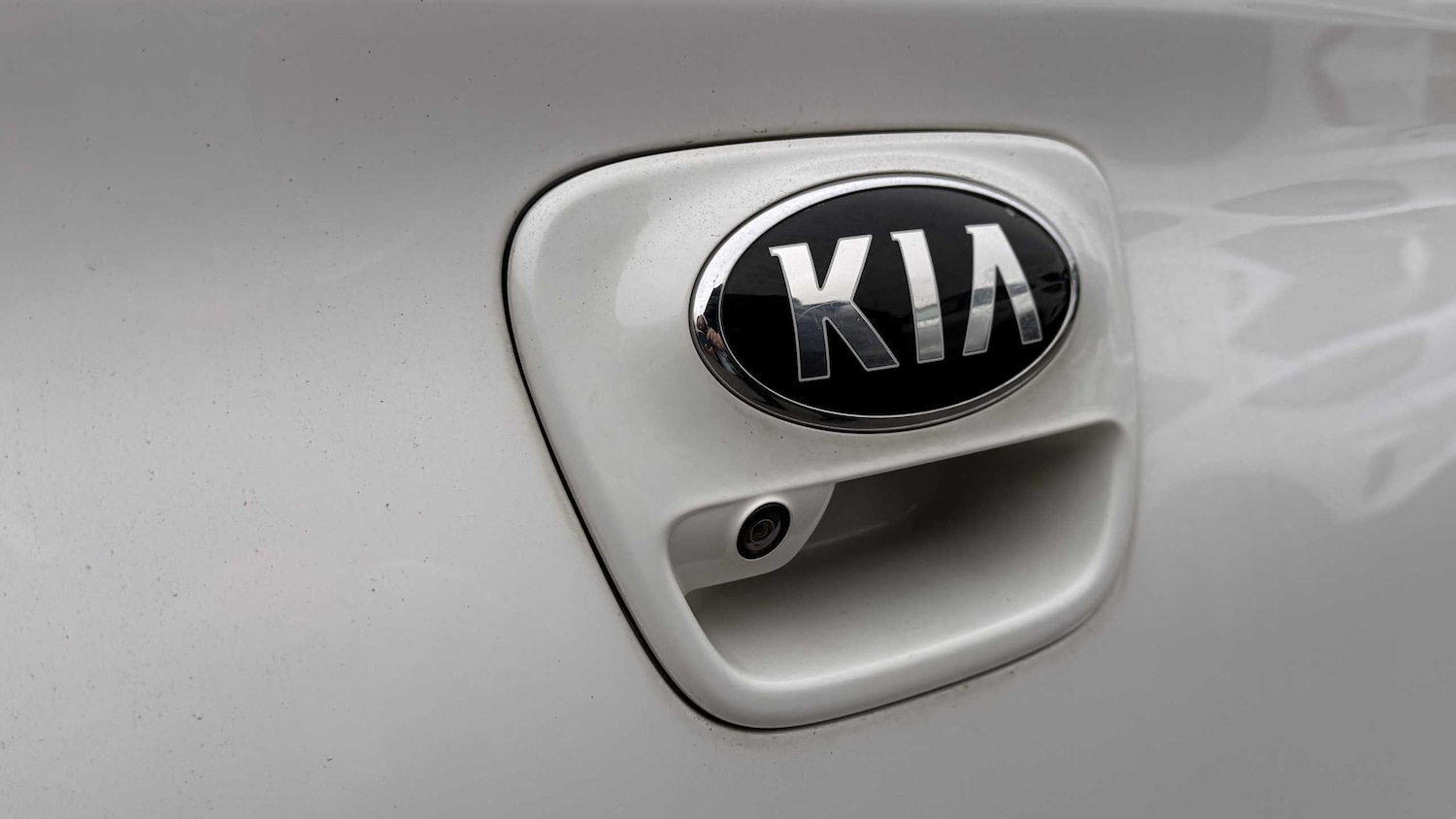 Used Kia Rio 2018 for sale - 76401248: Photo 15