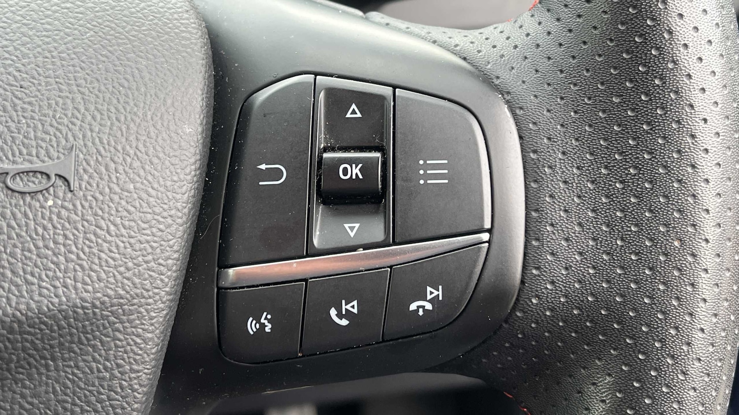 Used Ford Kuga 2022 for sale - 76401436: Photo 18