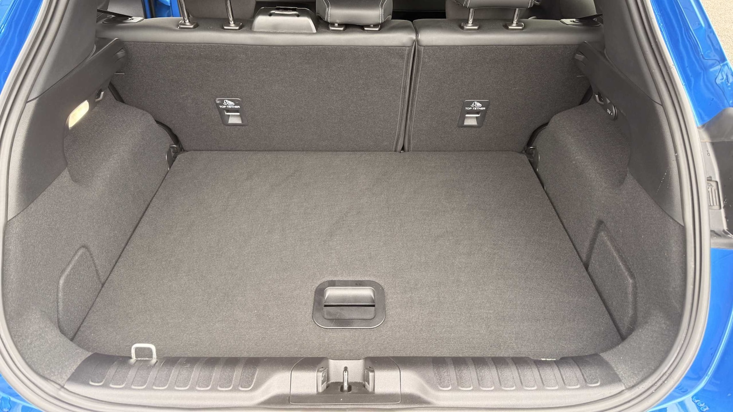 Used Ford Puma 2024 for sale - 76401252: Photo 12