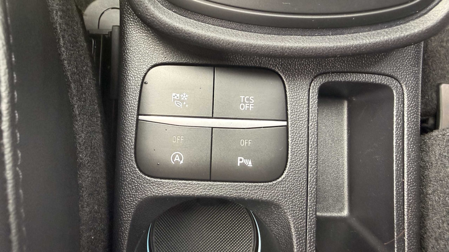 Used Ford Puma 2024 for sale - 76401252: Photo 16