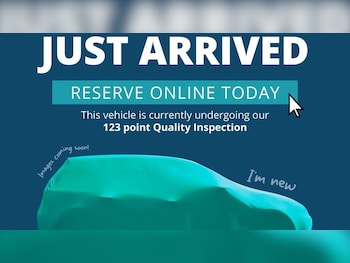 Used Ford Puma 2024 for sale - 76401252: Photo