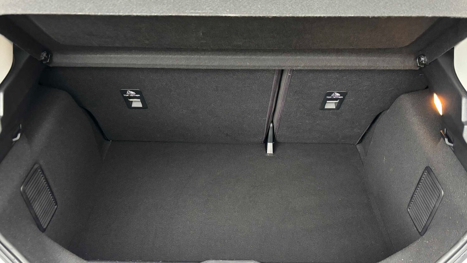 Used Ford Fiesta 2022 for sale - 77308404: Photo 11