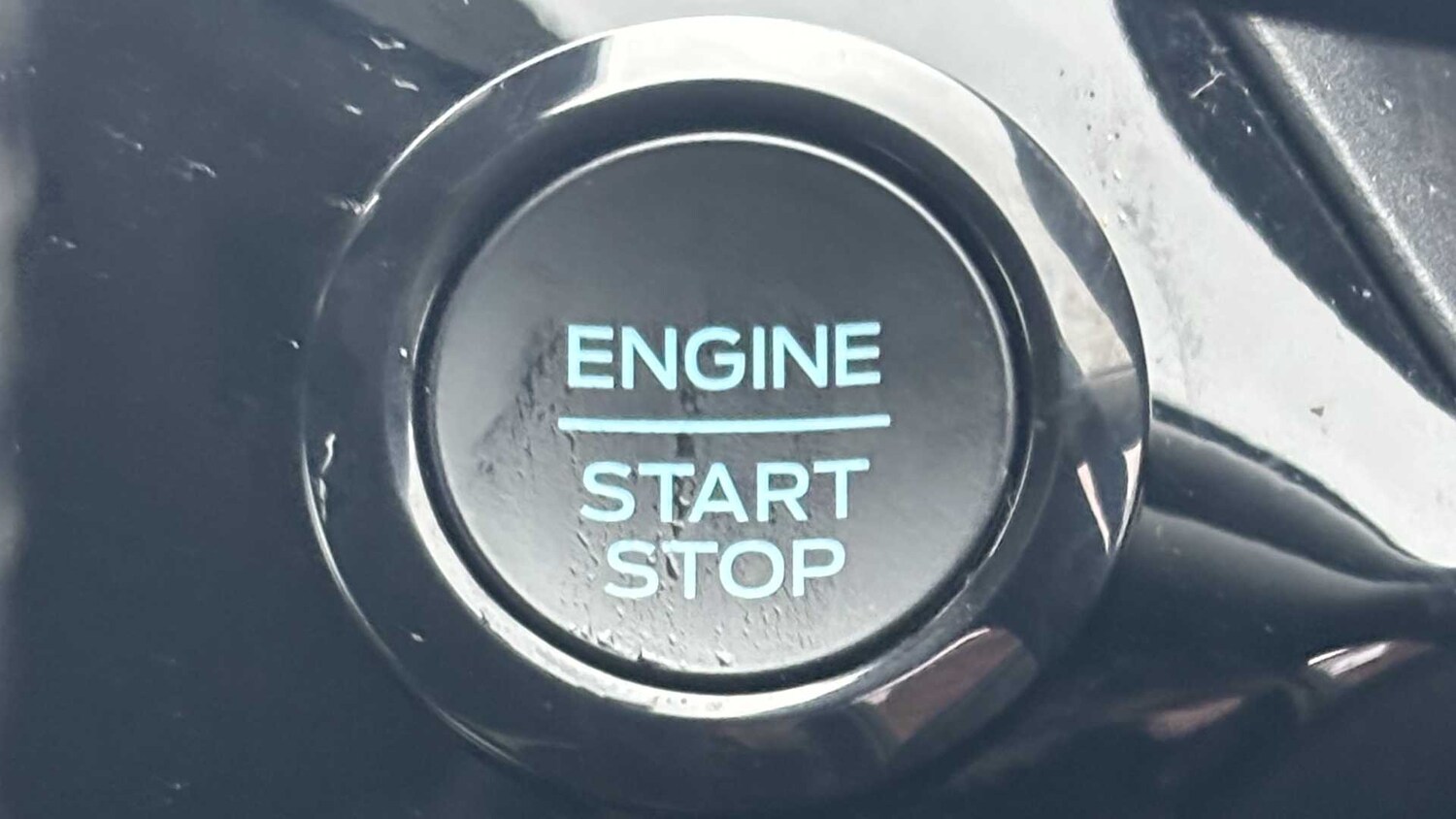 Used Ford Fiesta 2022 for sale - 77308404: Photo 18