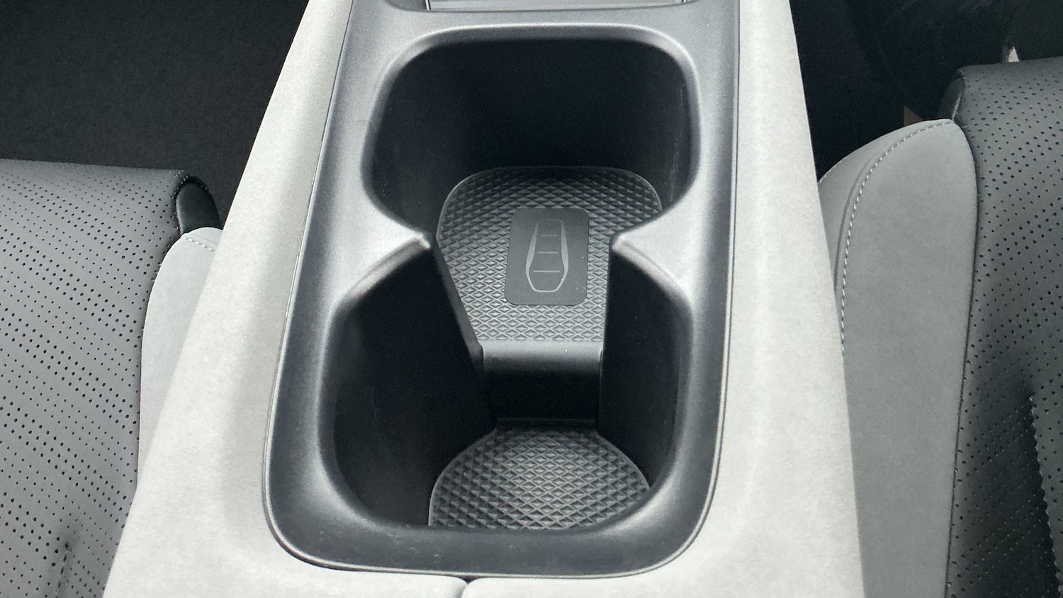 Used BYD Dolphin 2025 for sale - 76774270: Photo 11