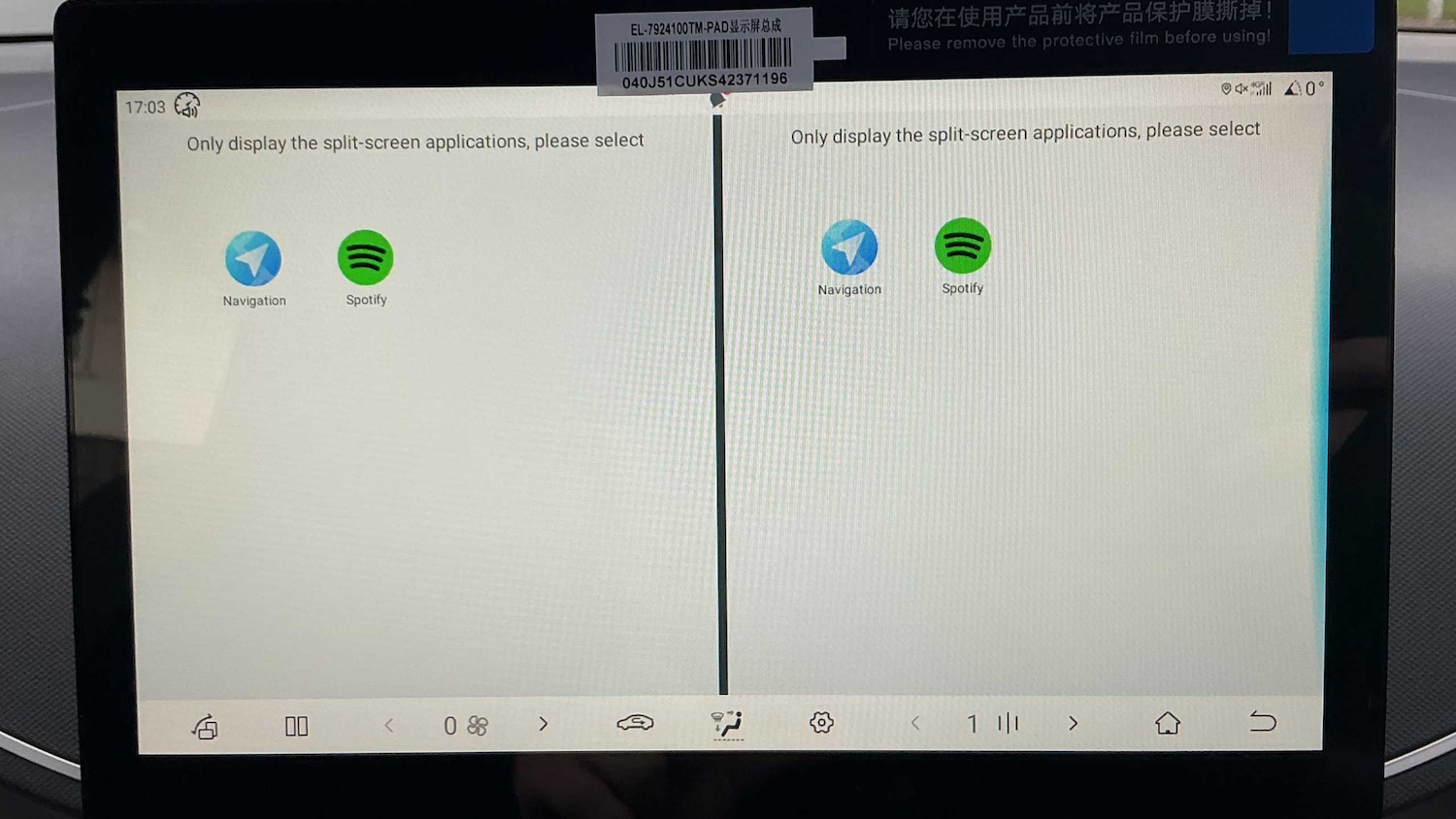 Used BYD Dolphin 2025 for sale - 76774270: Photo 14