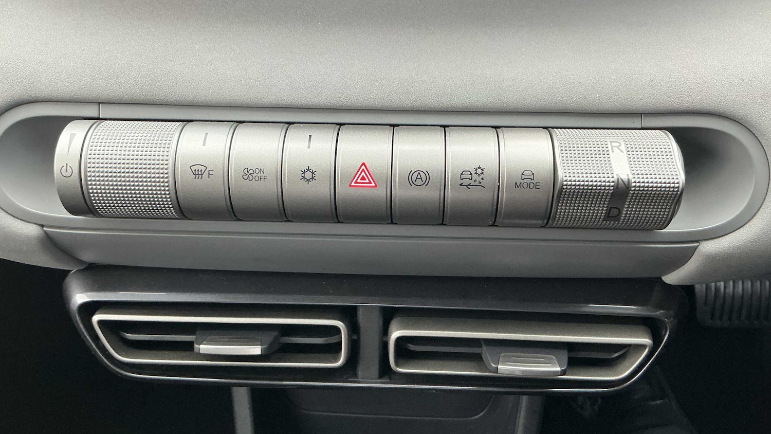 Used BYD Dolphin 2025 for sale - 76774270: Photo 21