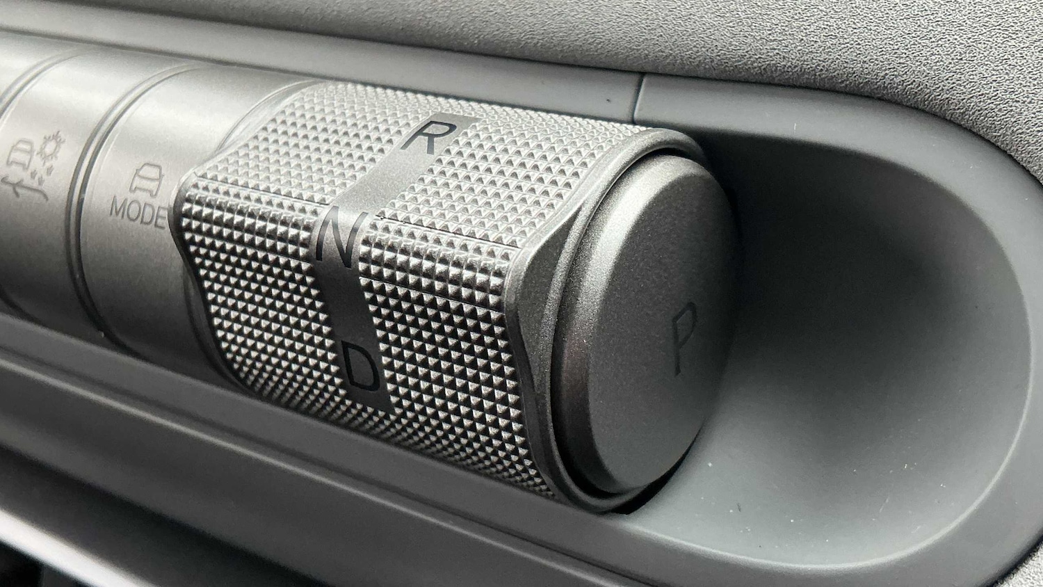 Used BYD Dolphin 2025 for sale - 76774270: Photo 22