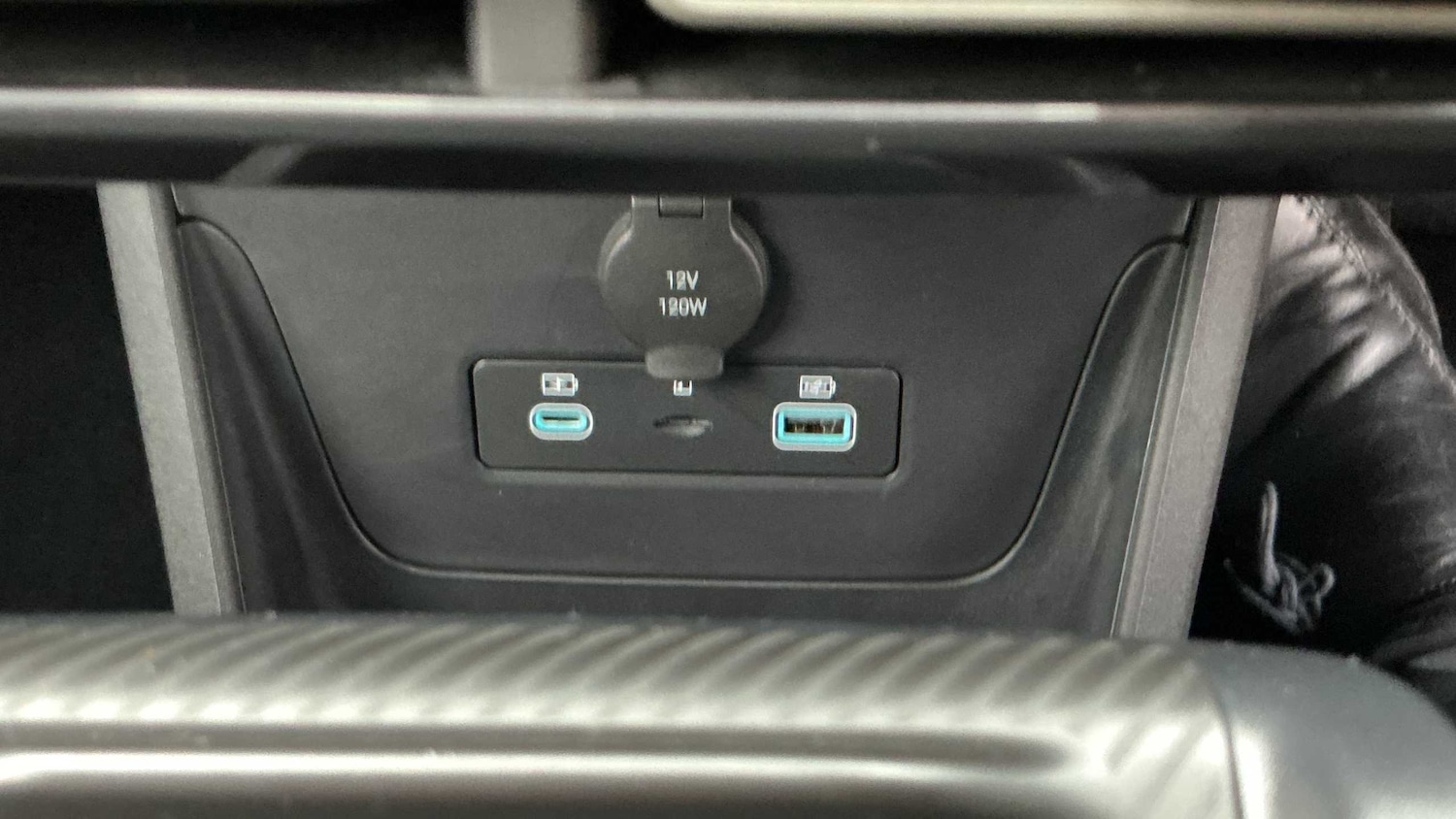 Used BYD Dolphin 2025 for sale - 76774270: Photo 23