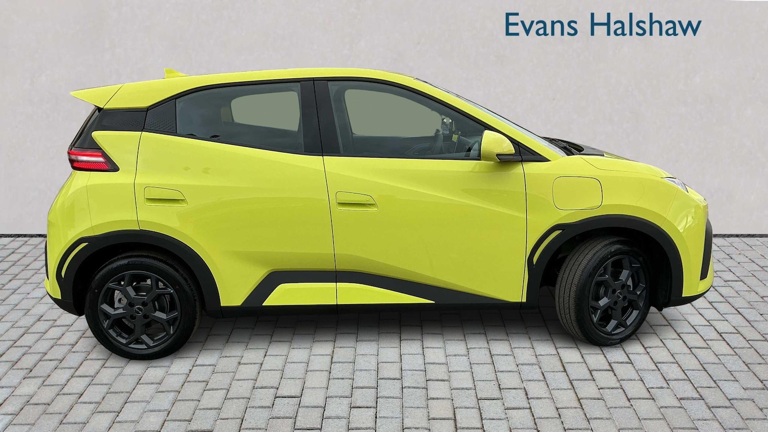 Used BYD Dolphin 2025 for sale - 76774270: Photo 5