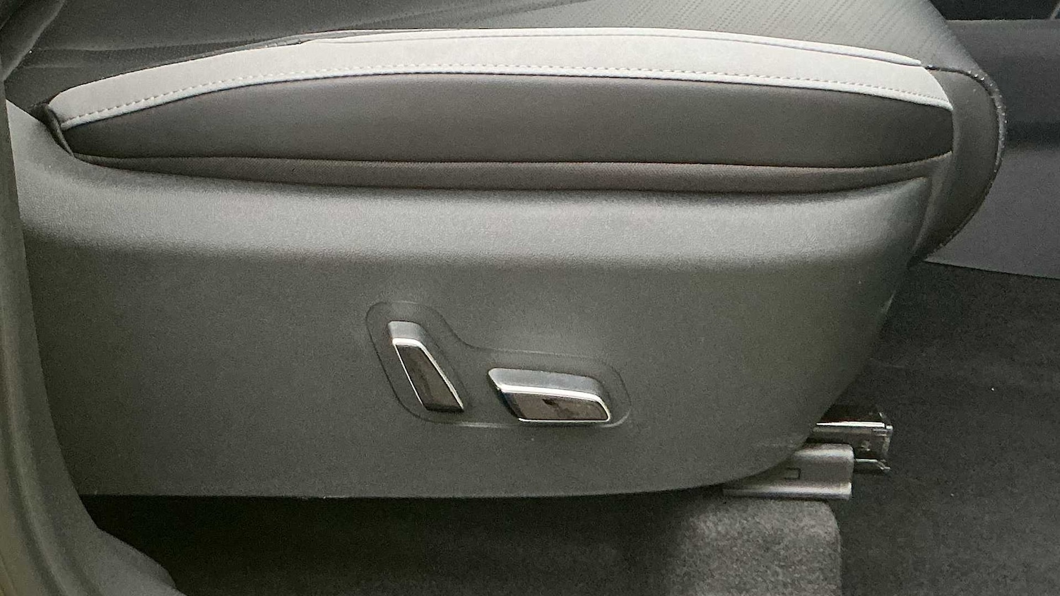 Used BYD Dolphin 2025 for sale - 76774270: Photo 6