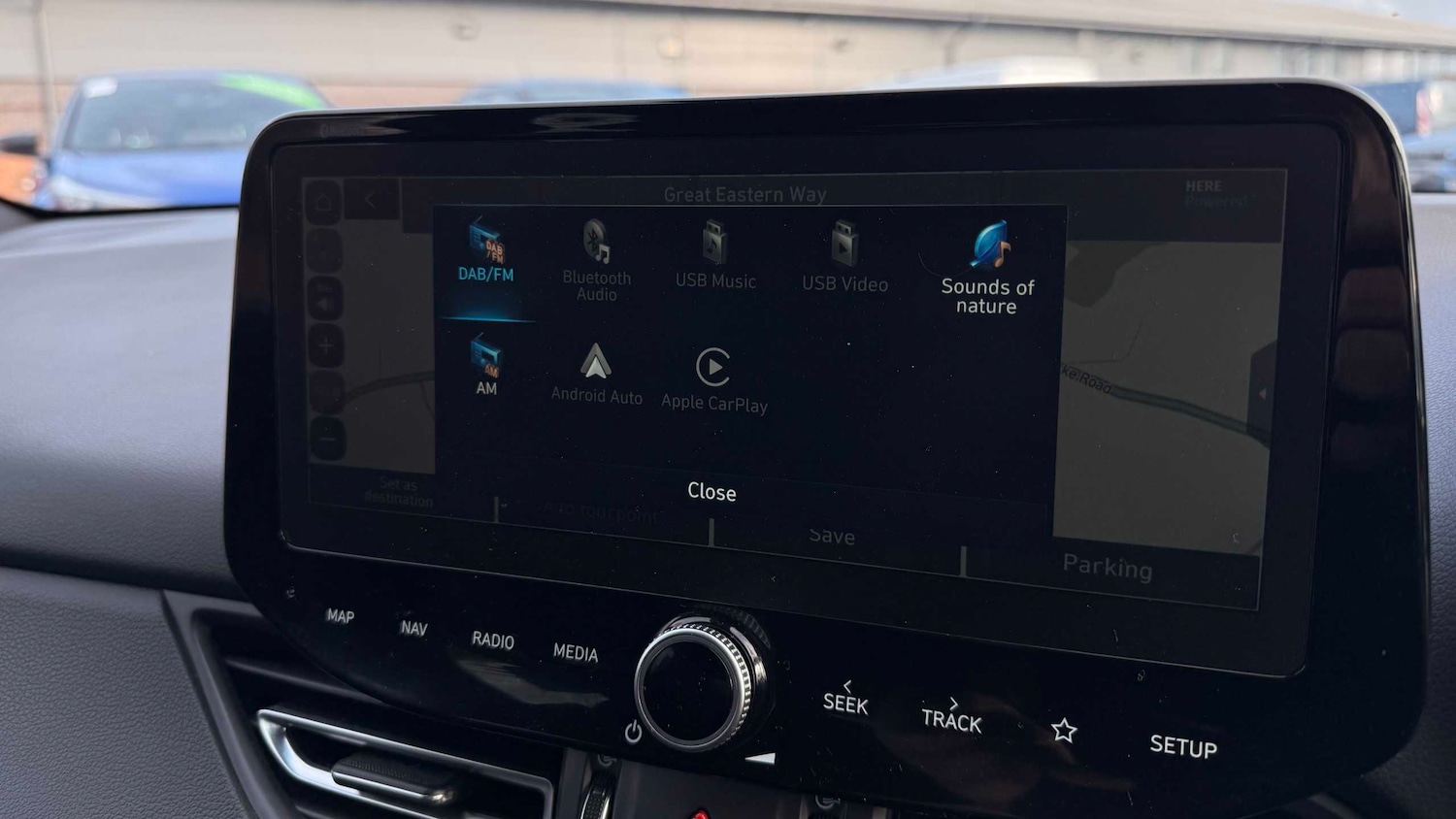 Used Hyundai i30 2023 for sale - 77093350: Photo 17